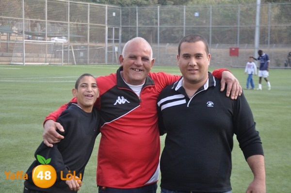 abna2 yaffa orthudux 0214 (5).JPG